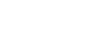 Allure Spa & Salon